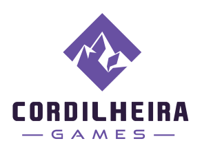 Cordilheira